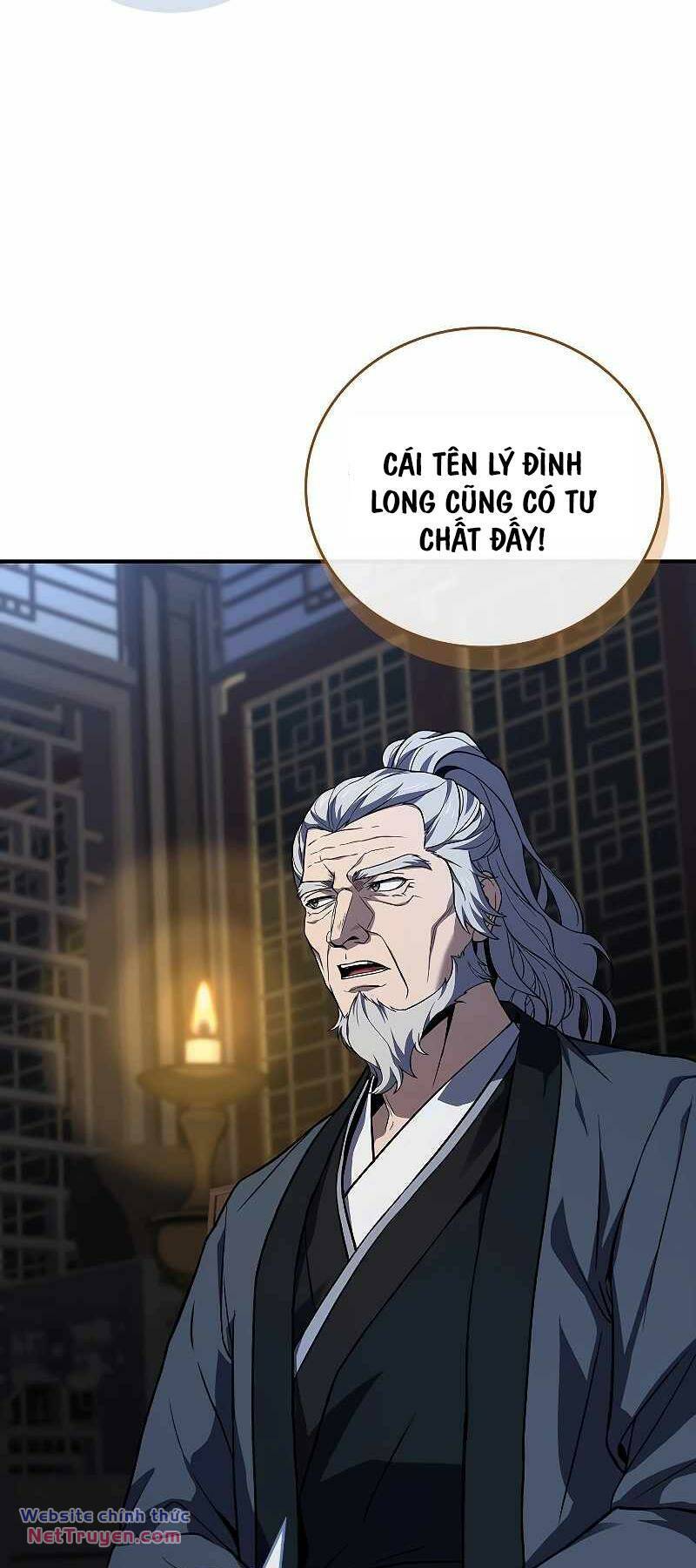 Chuyển Sinh Thành Tiêu Sư - Chapter 63 - Page 74
