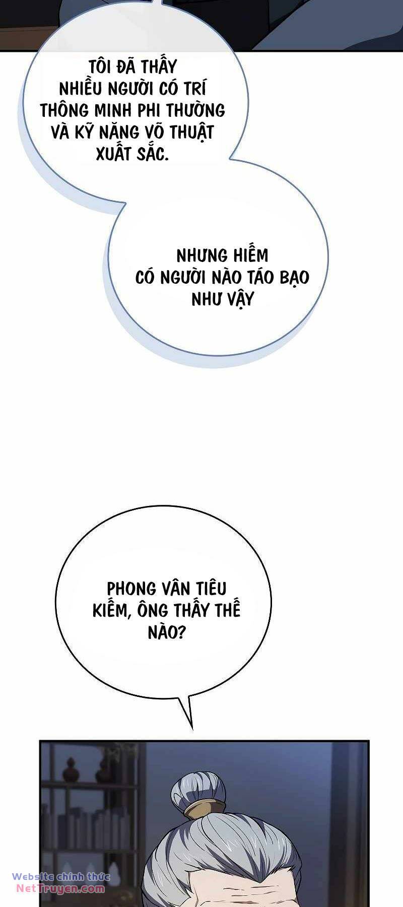 Chuyển Sinh Thành Tiêu Sư - Chapter 63 - Page 75