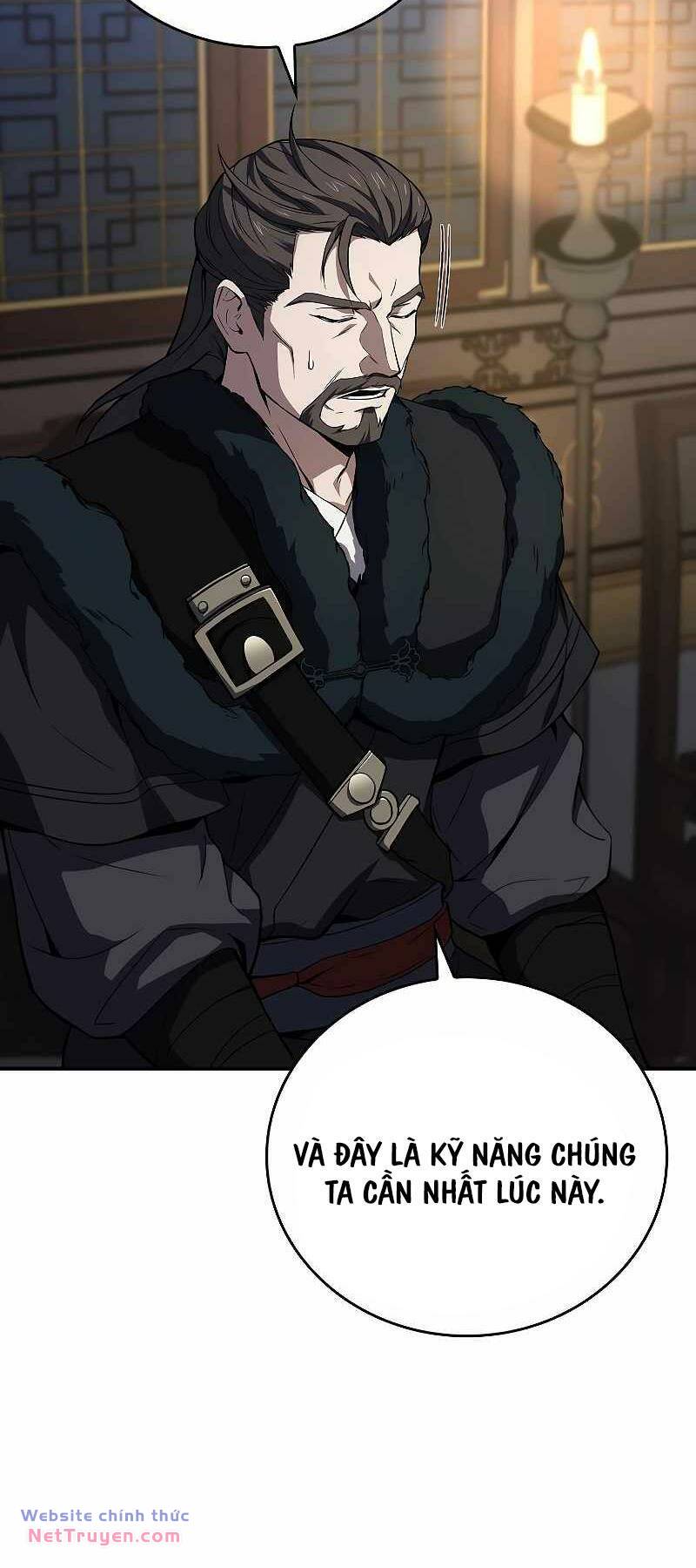 Chuyển Sinh Thành Tiêu Sư - Chapter 63 - Page 77