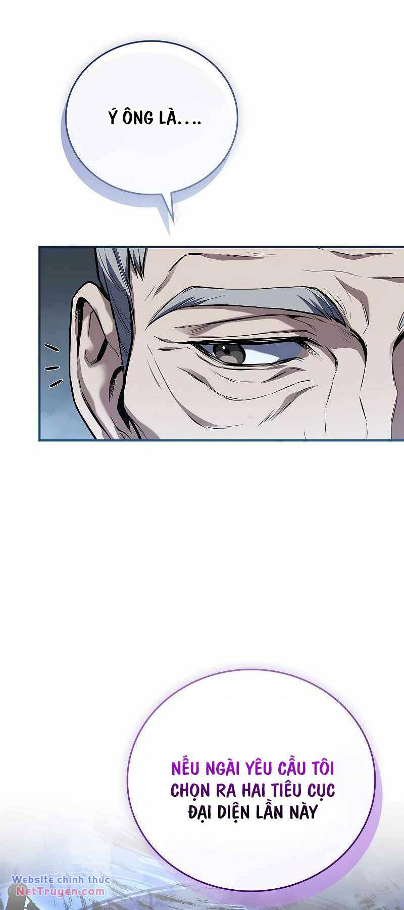 Chuyển Sinh Thành Tiêu Sư - Chapter 63 - Page 78