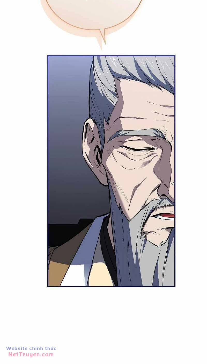 Chuyển Sinh Thành Tiêu Sư - Chapter 63 - Page 81