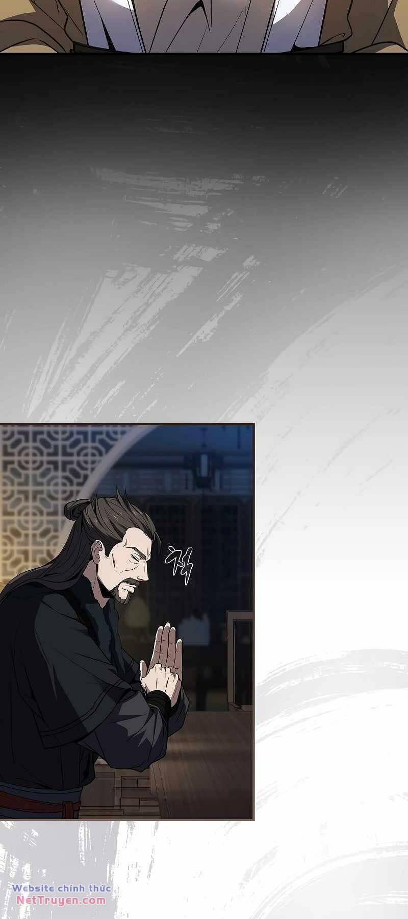 Chuyển Sinh Thành Tiêu Sư - Chapter 63 - Page 83