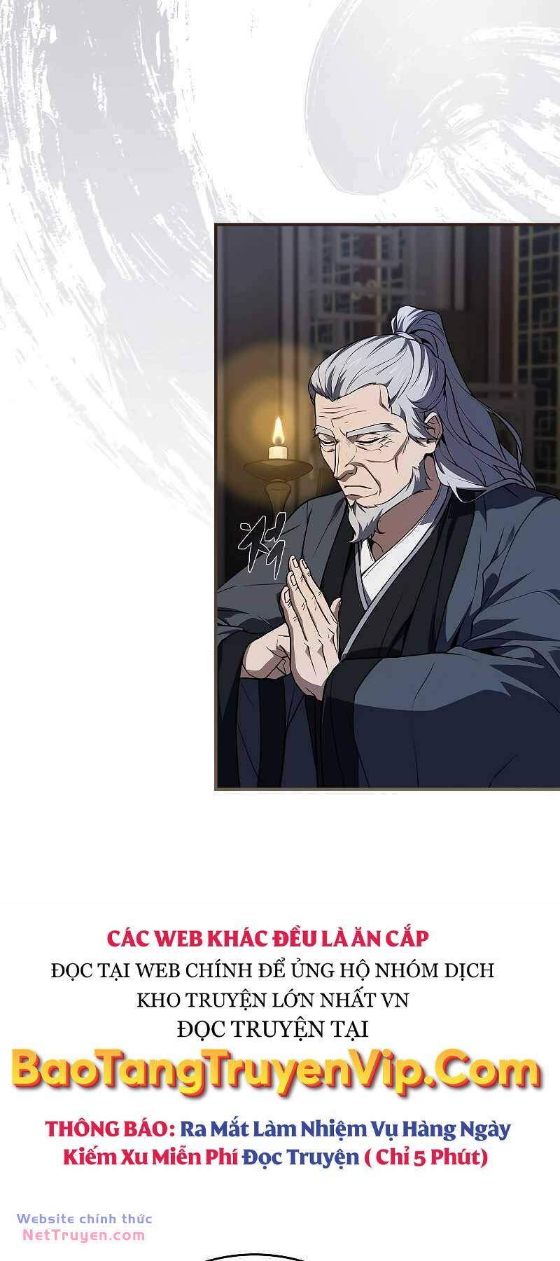 Chuyển Sinh Thành Tiêu Sư - Chapter 63 - Page 84