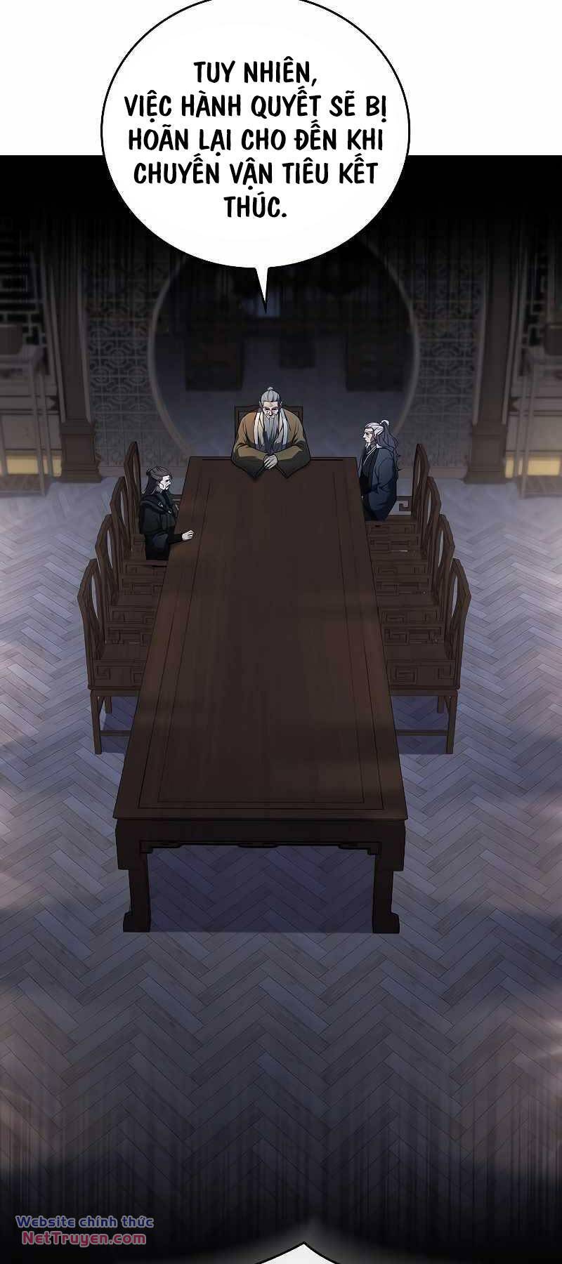 Chuyển Sinh Thành Tiêu Sư - Chapter 63 - Page 85