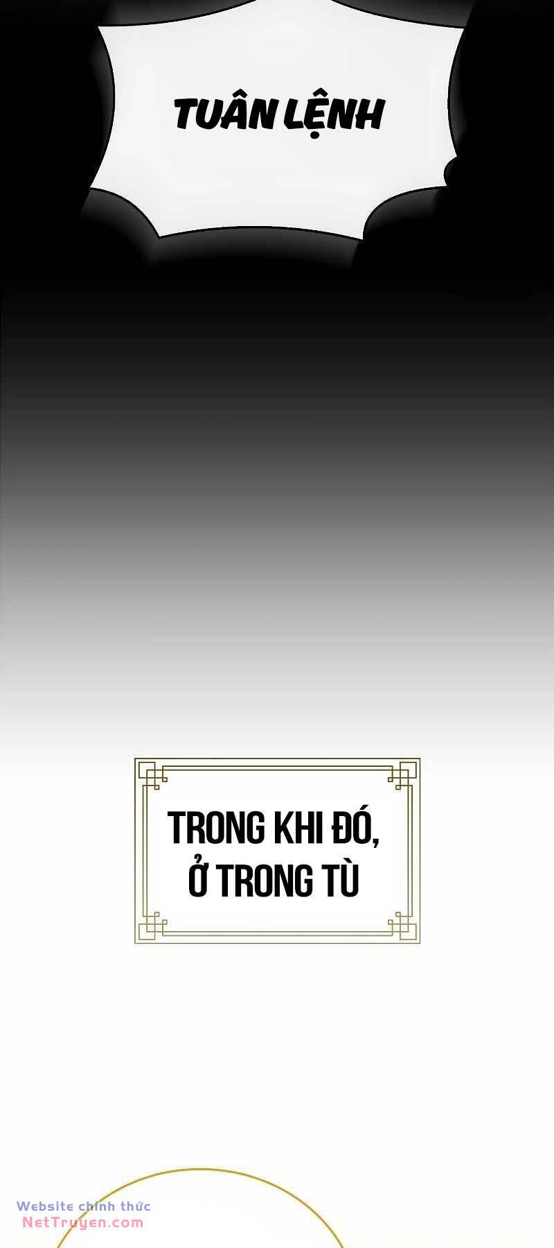 Chuyển Sinh Thành Tiêu Sư - Chapter 63 - Page 86