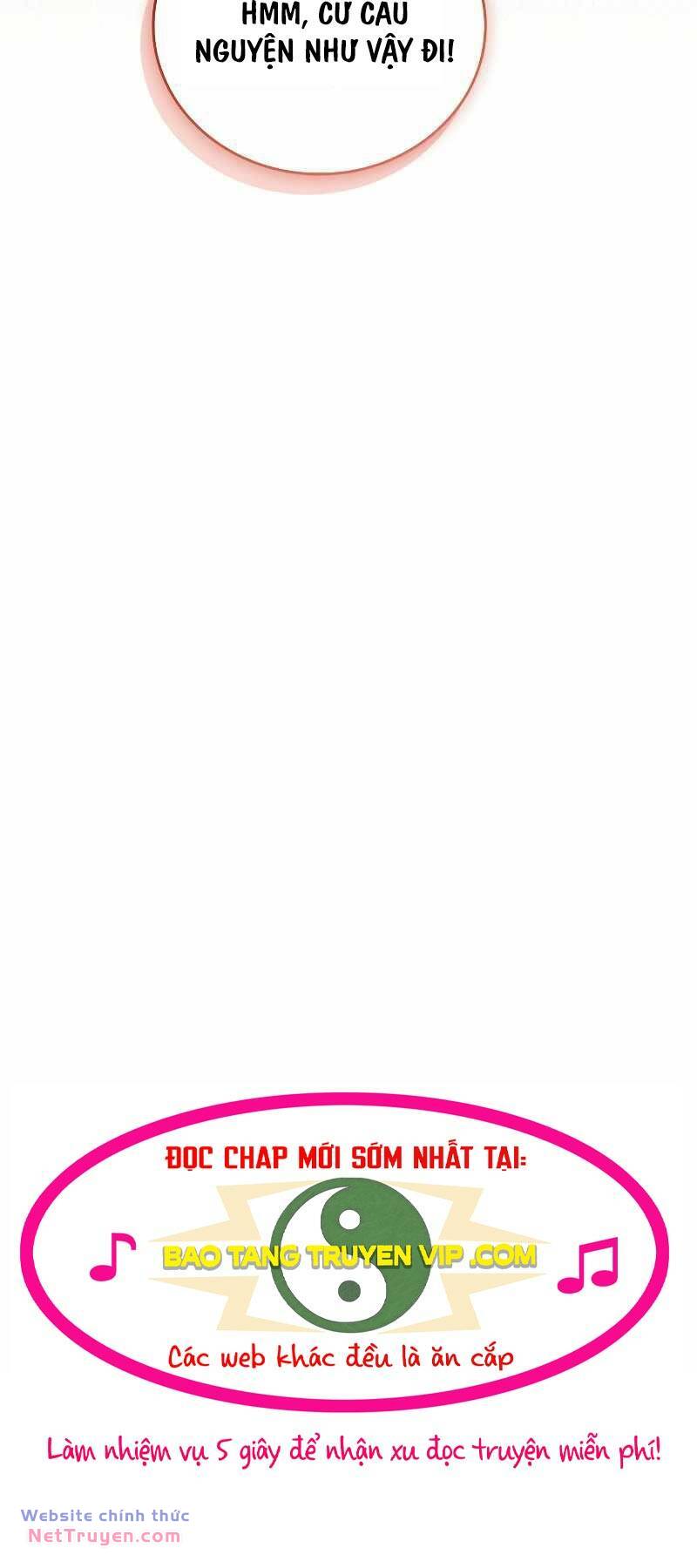 Chuyển Sinh Thành Tiêu Sư - Chapter 63 - Page 88