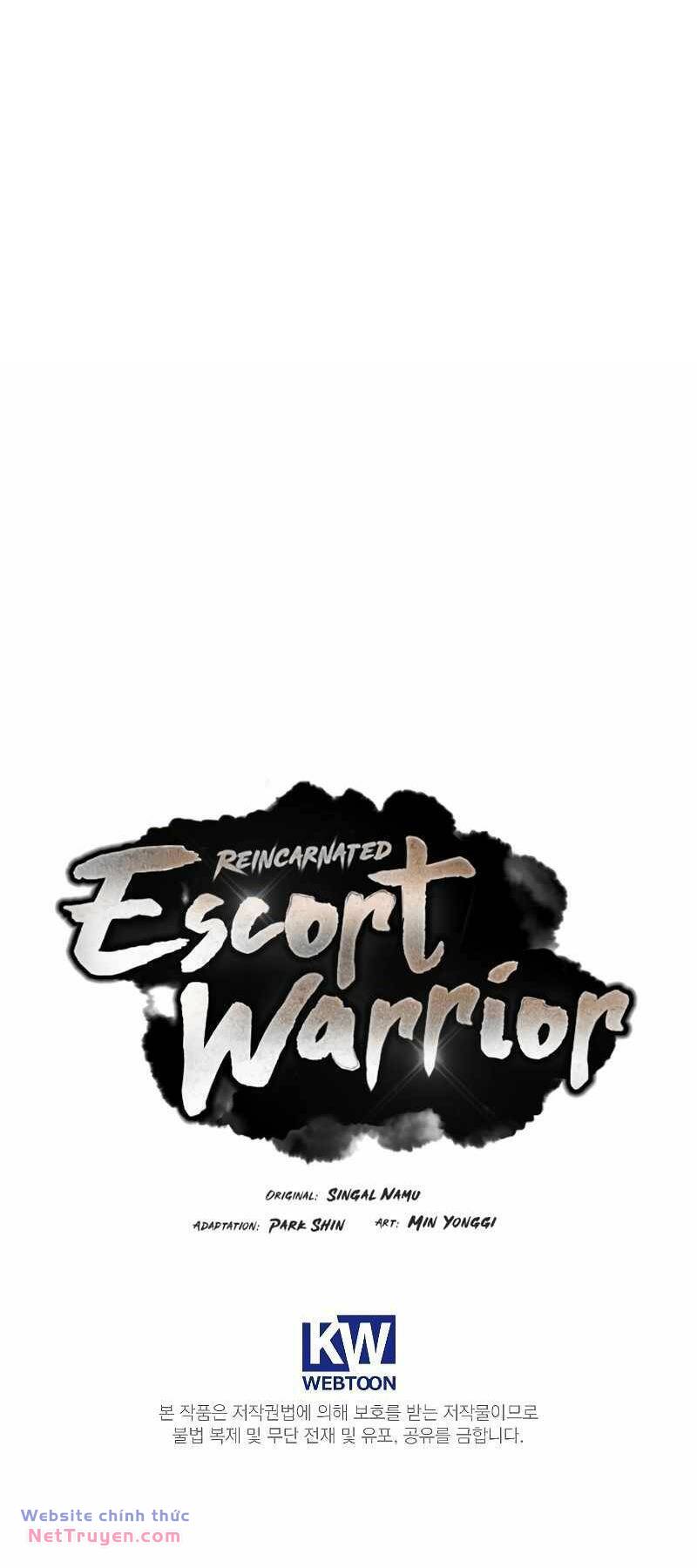 Chuyển Sinh Thành Tiêu Sư - Chapter 63 - Page 89