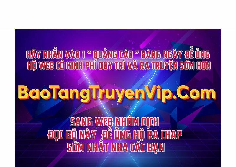 Chuyển Sinh Thành Tiêu Sư - Chapter 63 - Page 90