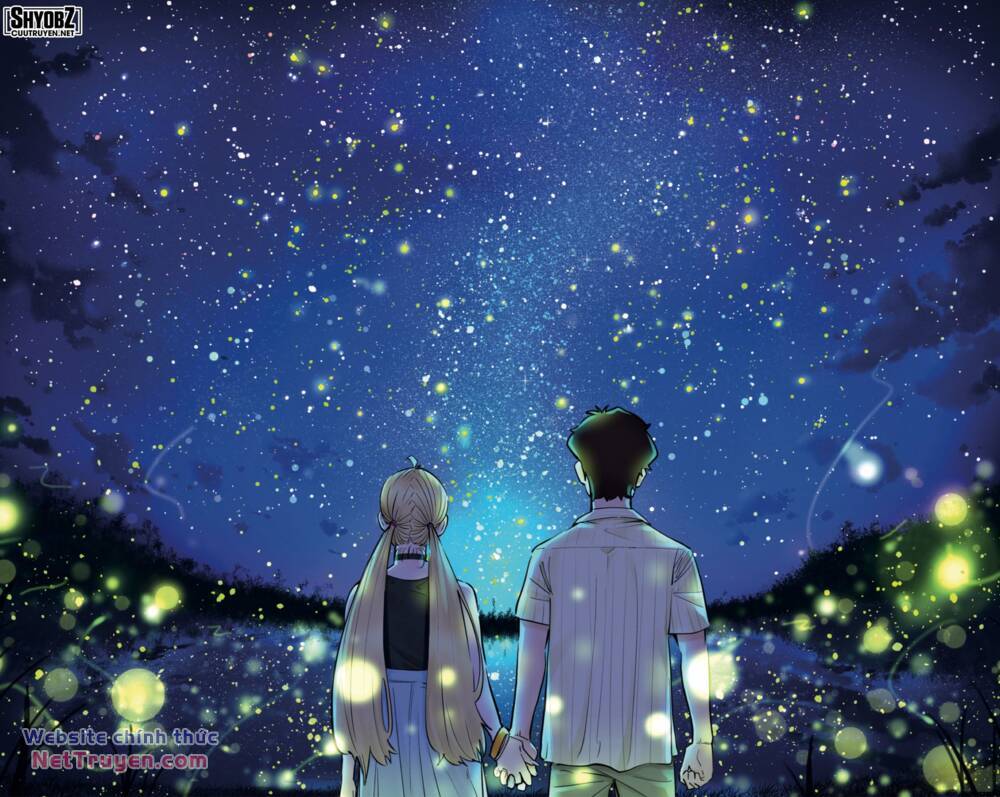 Dosanko Gyaru Is Mega Cute - Chapter 61 - Page 15