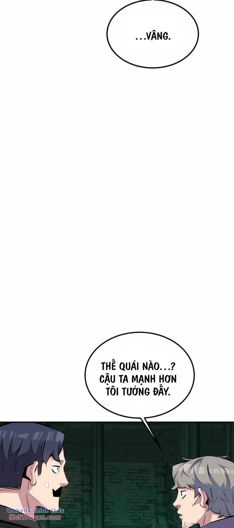 Đi Săn Tự Động Bằng Phân Thân - Chapter 90 - Page 10