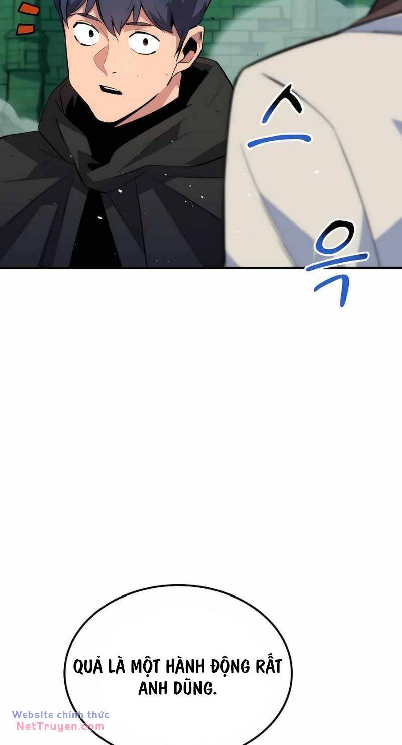 Đi Săn Tự Động Bằng Phân Thân - Chapter 90 - Page 12