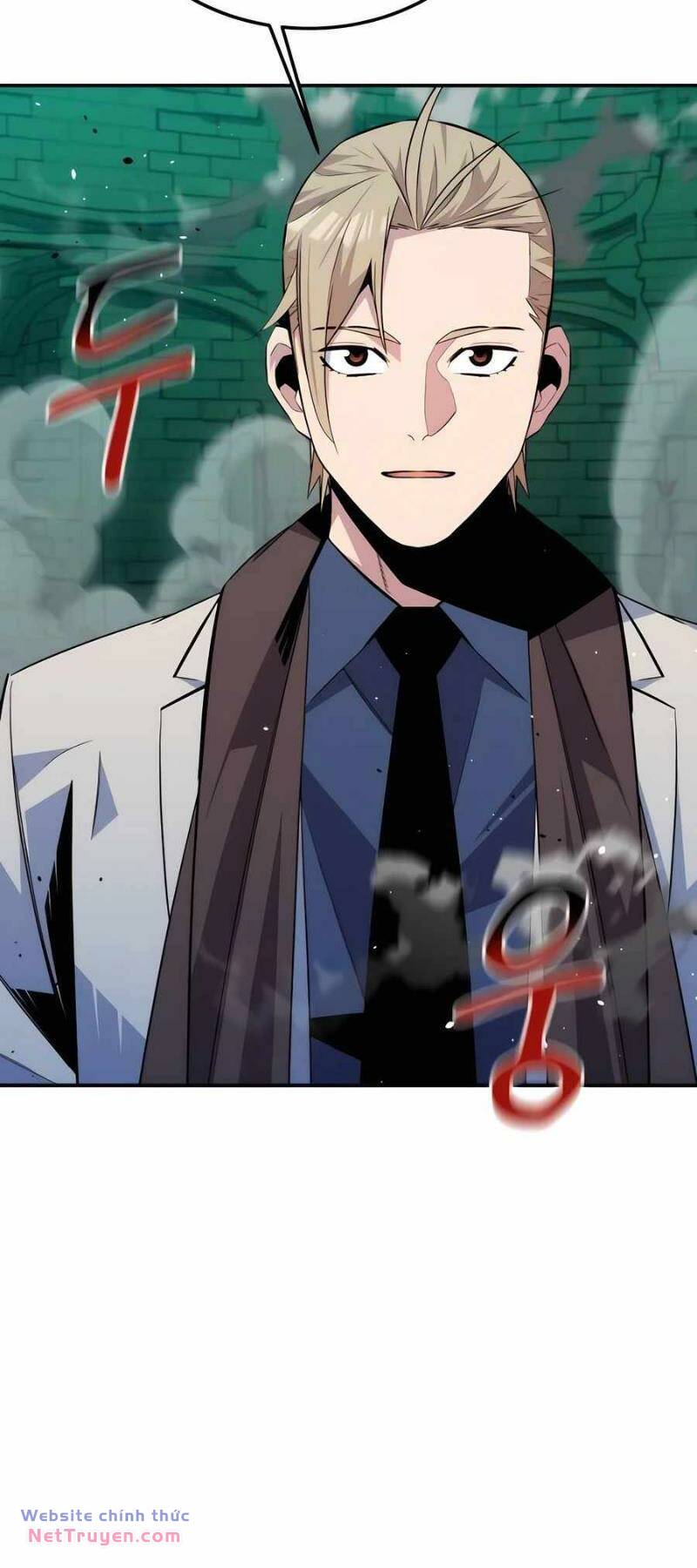Đi Săn Tự Động Bằng Phân Thân - Chapter 90 - Page 13