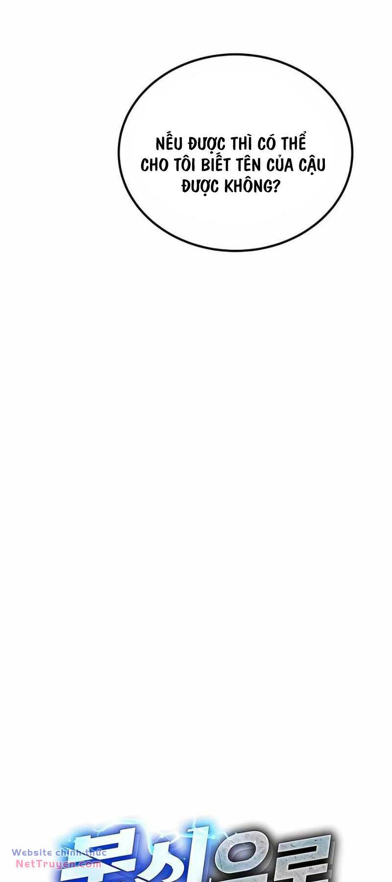 Đi Săn Tự Động Bằng Phân Thân - Chapter 90 - Page 14