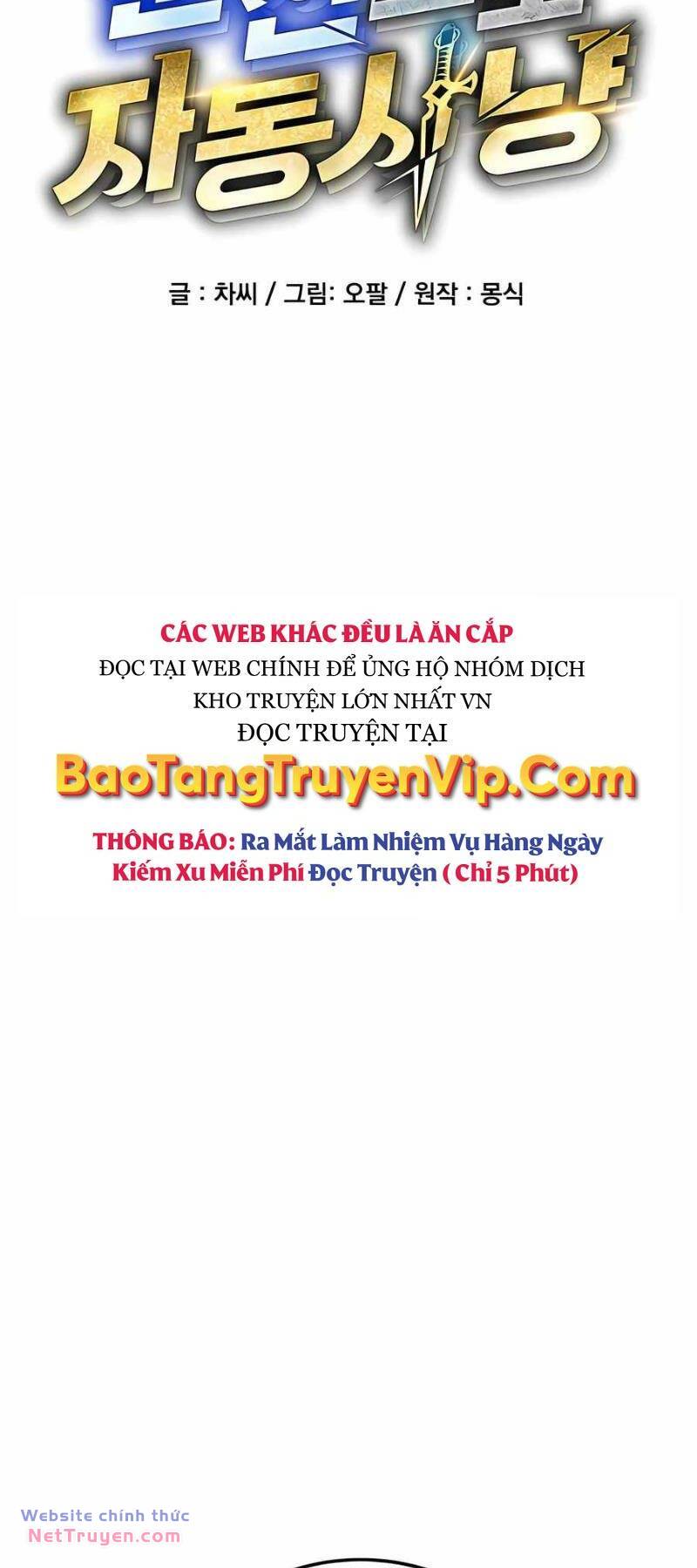 Đi Săn Tự Động Bằng Phân Thân - Chapter 90 - Page 15