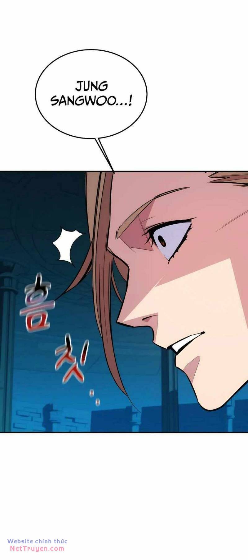 Đi Săn Tự Động Bằng Phân Thân - Chapter 90 - Page 17