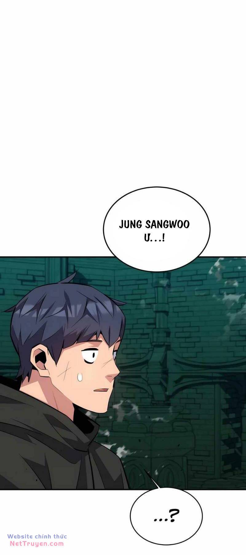 Đi Săn Tự Động Bằng Phân Thân - Chapter 90 - Page 19
