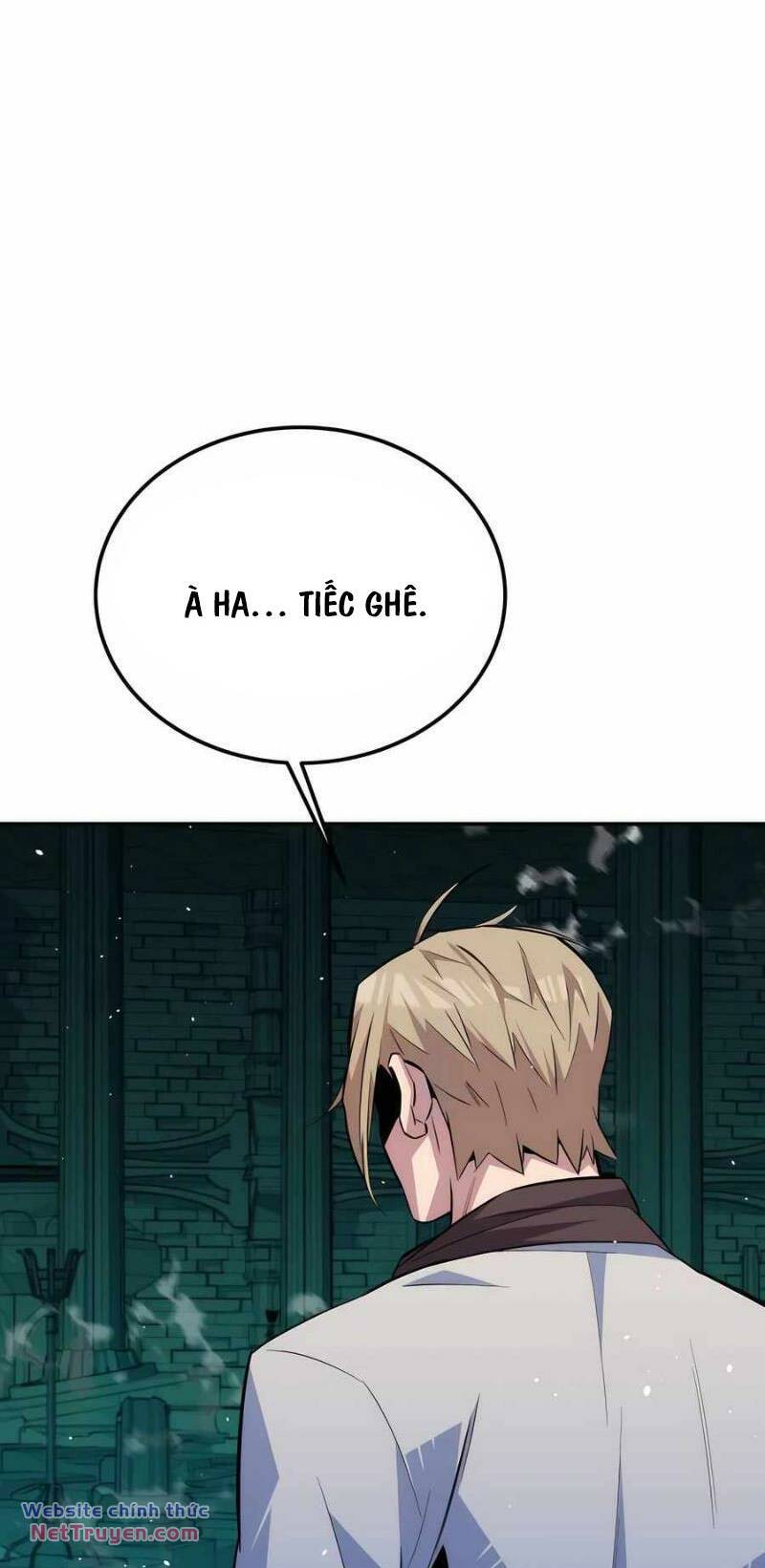 Đi Săn Tự Động Bằng Phân Thân - Chapter 90 - Page 25