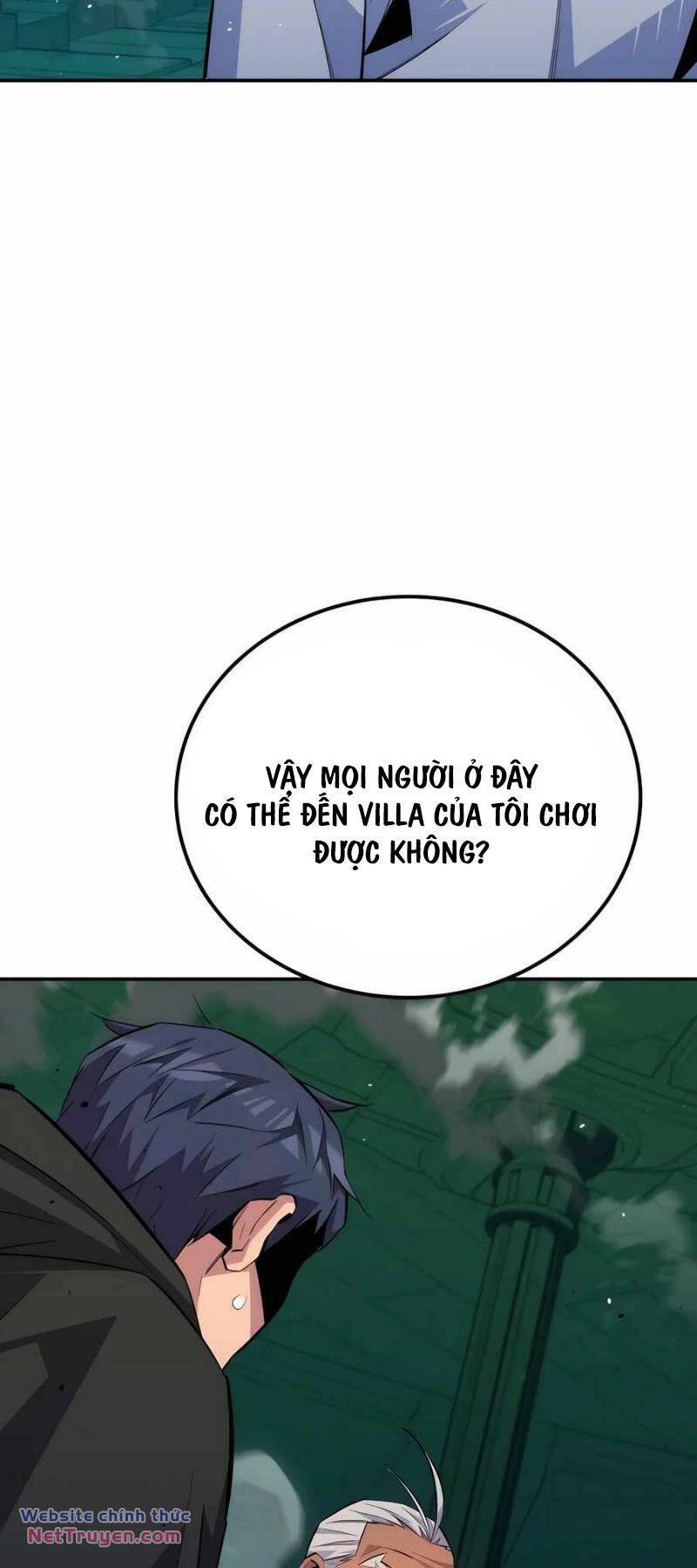 Đi Săn Tự Động Bằng Phân Thân - Chapter 90 - Page 26