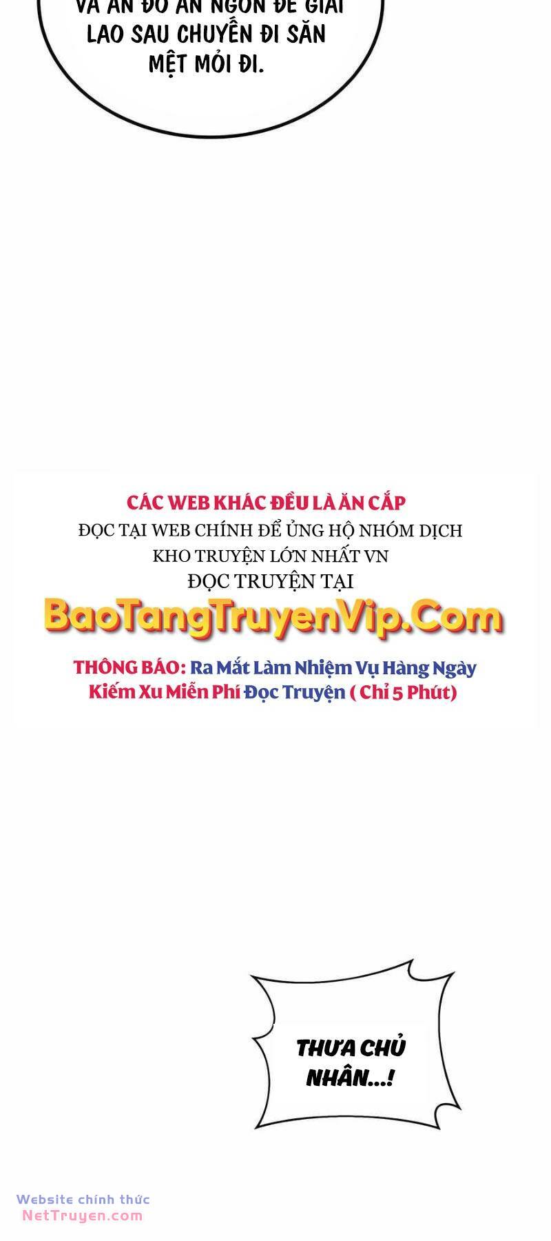 Đi Săn Tự Động Bằng Phân Thân - Chapter 90 - Page 29