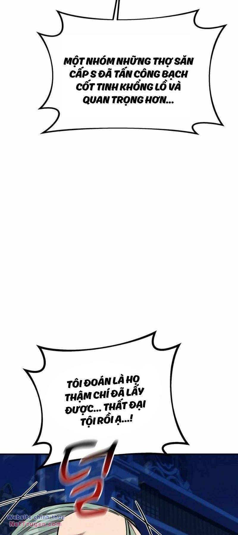 Đi Săn Tự Động Bằng Phân Thân - Chapter 90 - Page 33