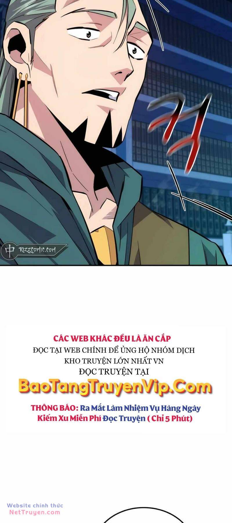 Đi Săn Tự Động Bằng Phân Thân - Chapter 90 - Page 34