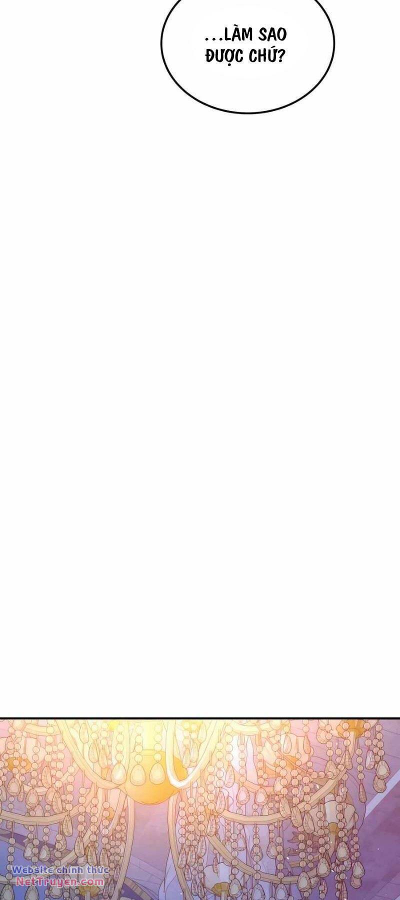 Đi Săn Tự Động Bằng Phân Thân - Chapter 90 - Page 35