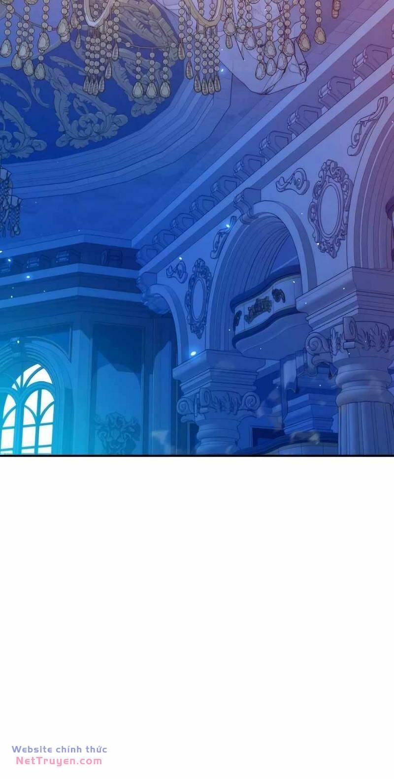 Đi Săn Tự Động Bằng Phân Thân - Chapter 90 - Page 36