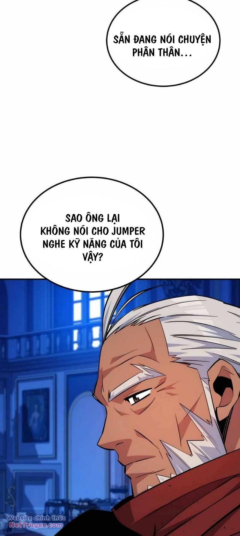 Đi Săn Tự Động Bằng Phân Thân - Chapter 90 - Page 49