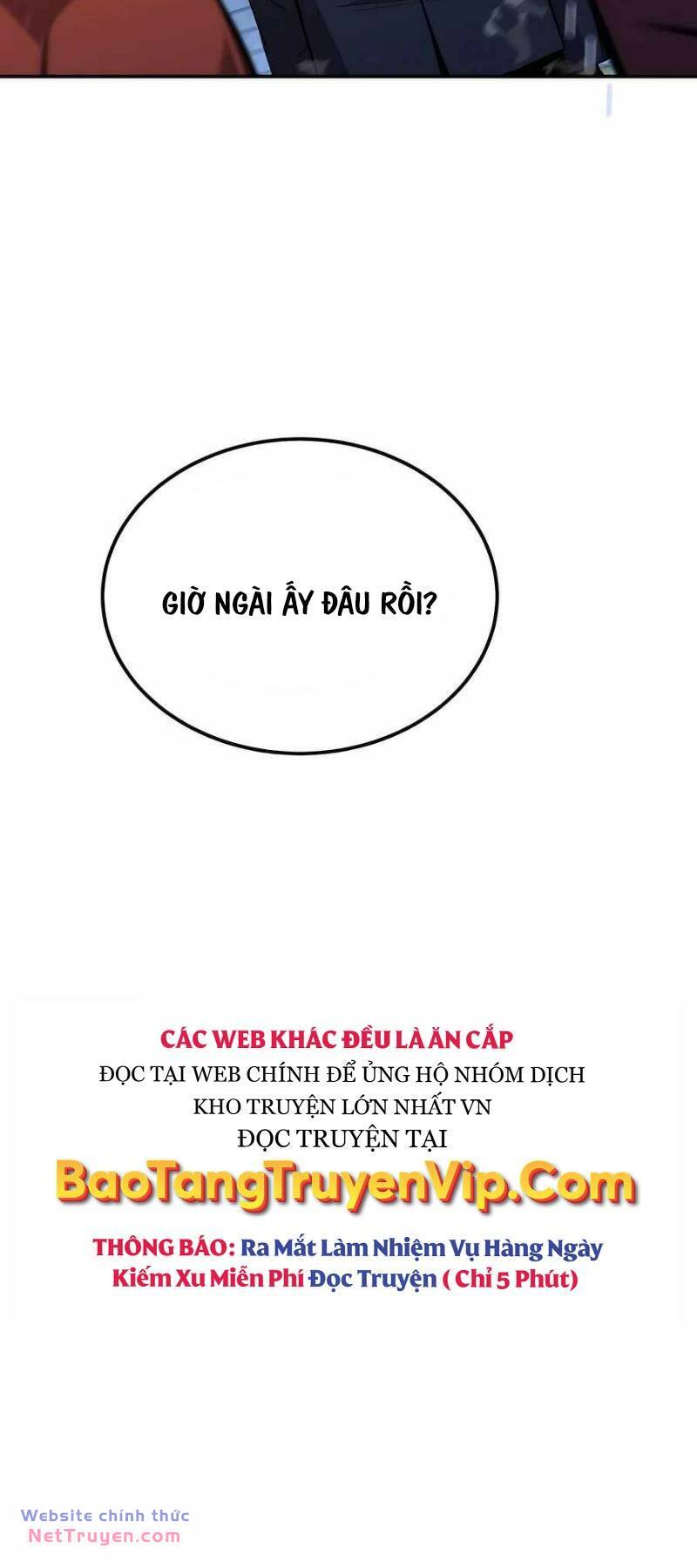 Đi Săn Tự Động Bằng Phân Thân - Chapter 90 - Page 58
