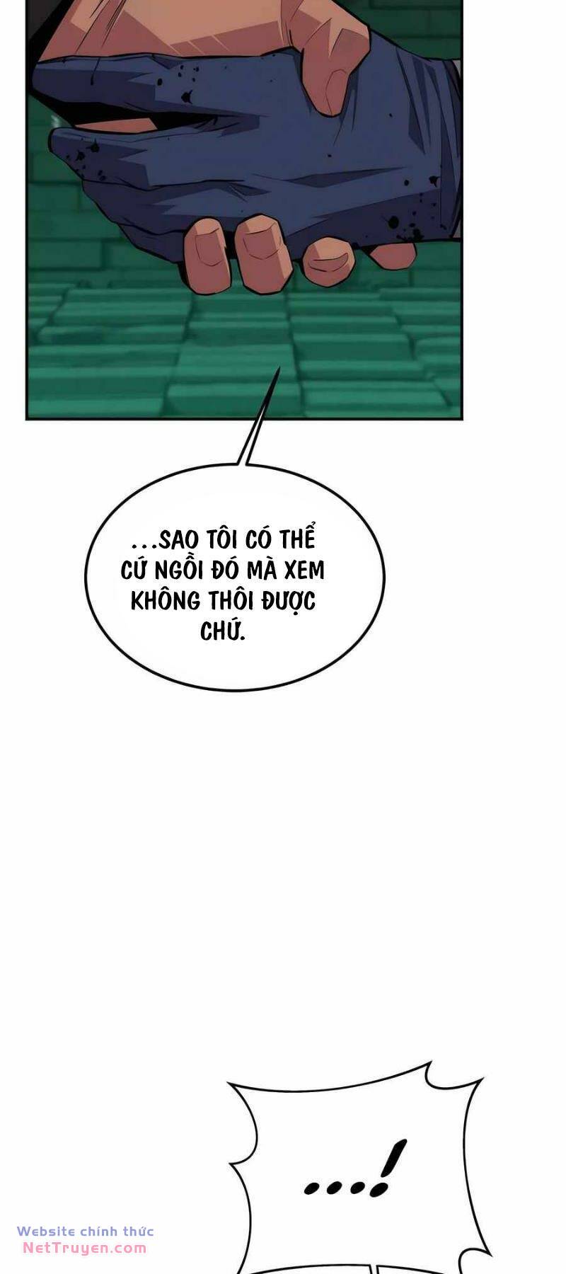 Đi Săn Tự Động Bằng Phân Thân - Chapter 90 - Page 5