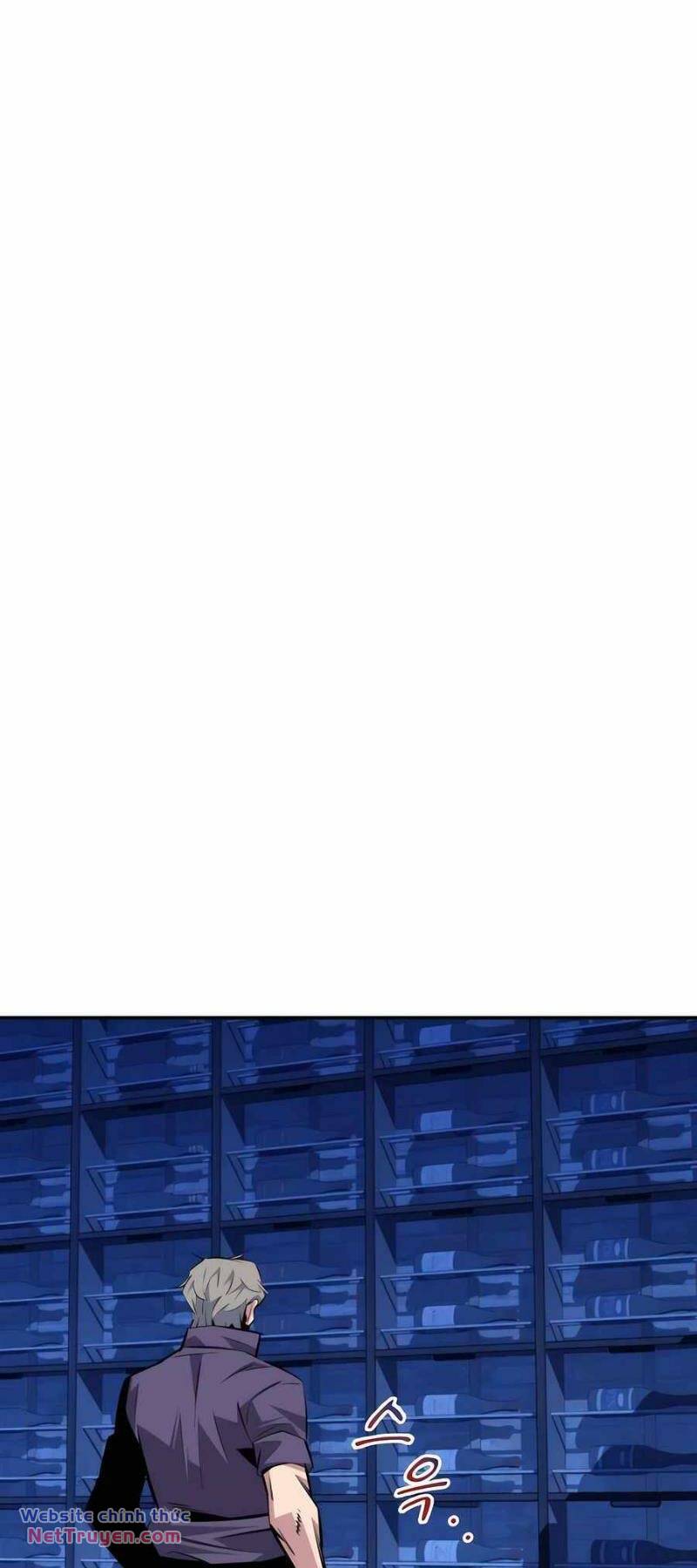 Đi Săn Tự Động Bằng Phân Thân - Chapter 90 - Page 59