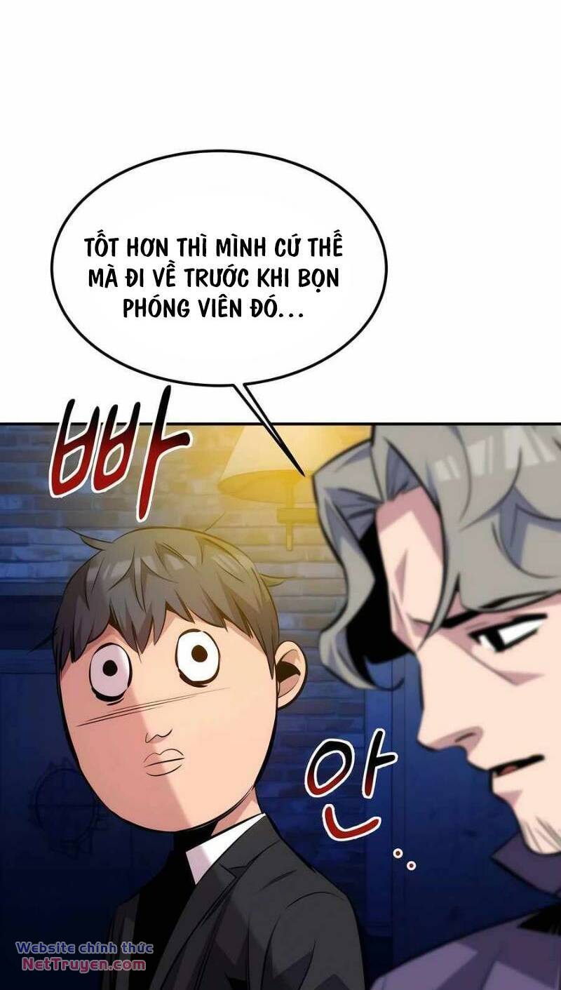 Đi Săn Tự Động Bằng Phân Thân - Chapter 90 - Page 61