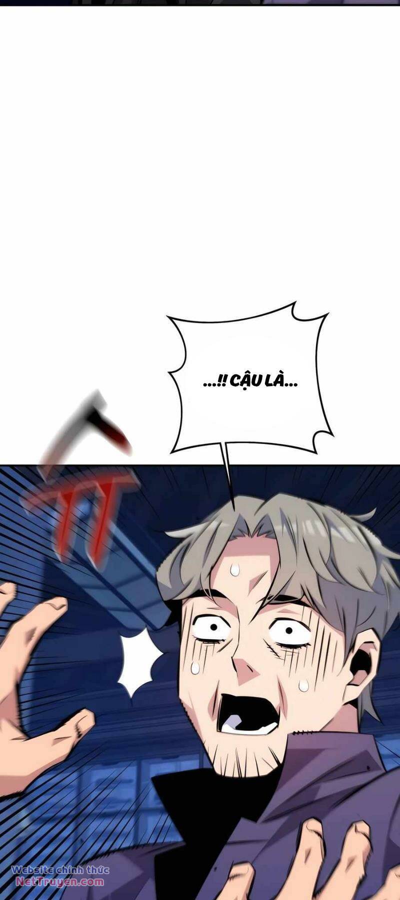 Đi Săn Tự Động Bằng Phân Thân - Chapter 90 - Page 62
