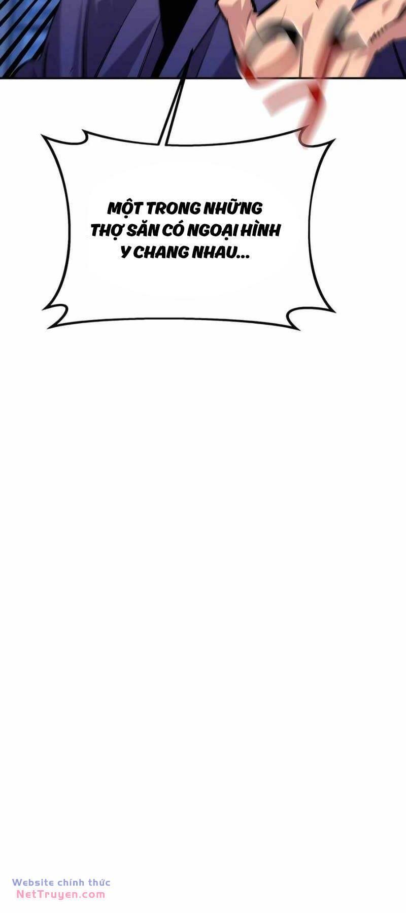 Đi Săn Tự Động Bằng Phân Thân - Chapter 90 - Page 63