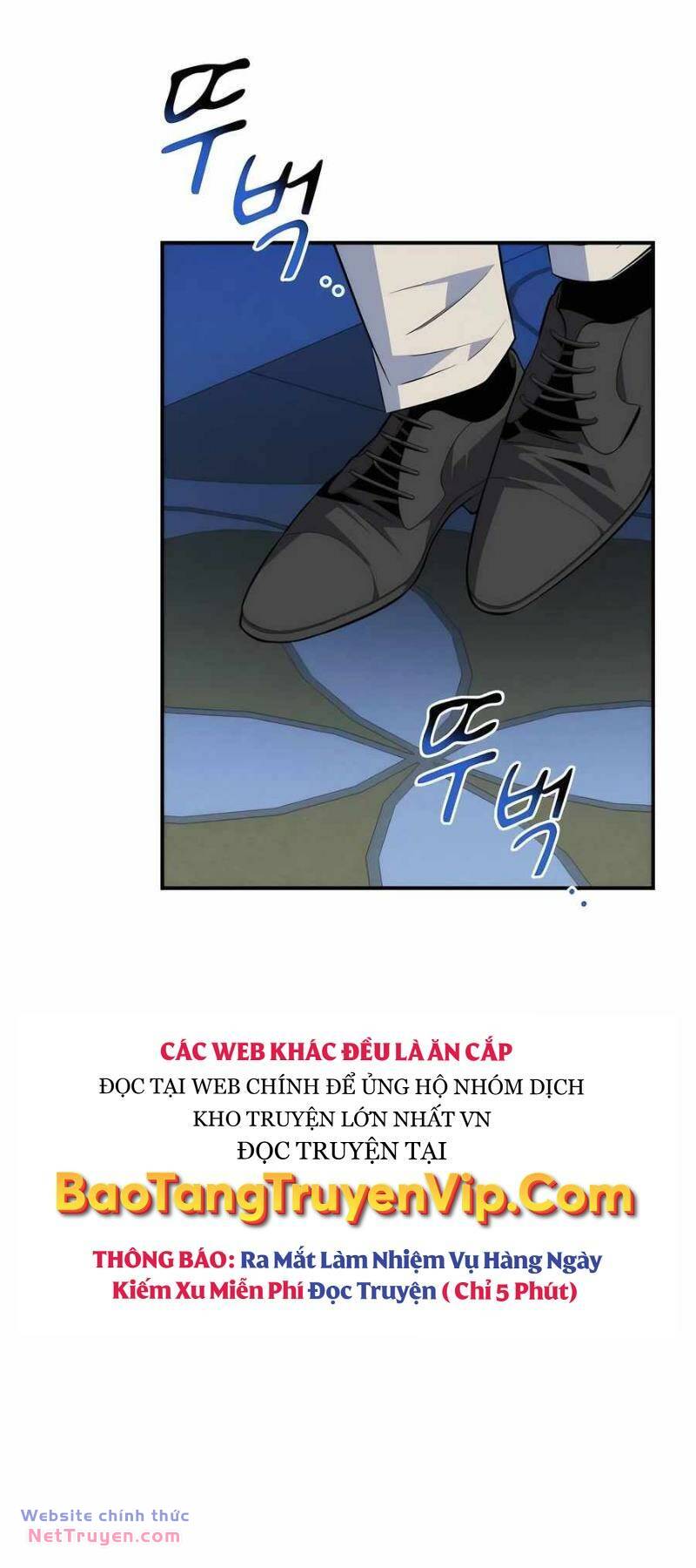 Đi Săn Tự Động Bằng Phân Thân - Chapter 90 - Page 64