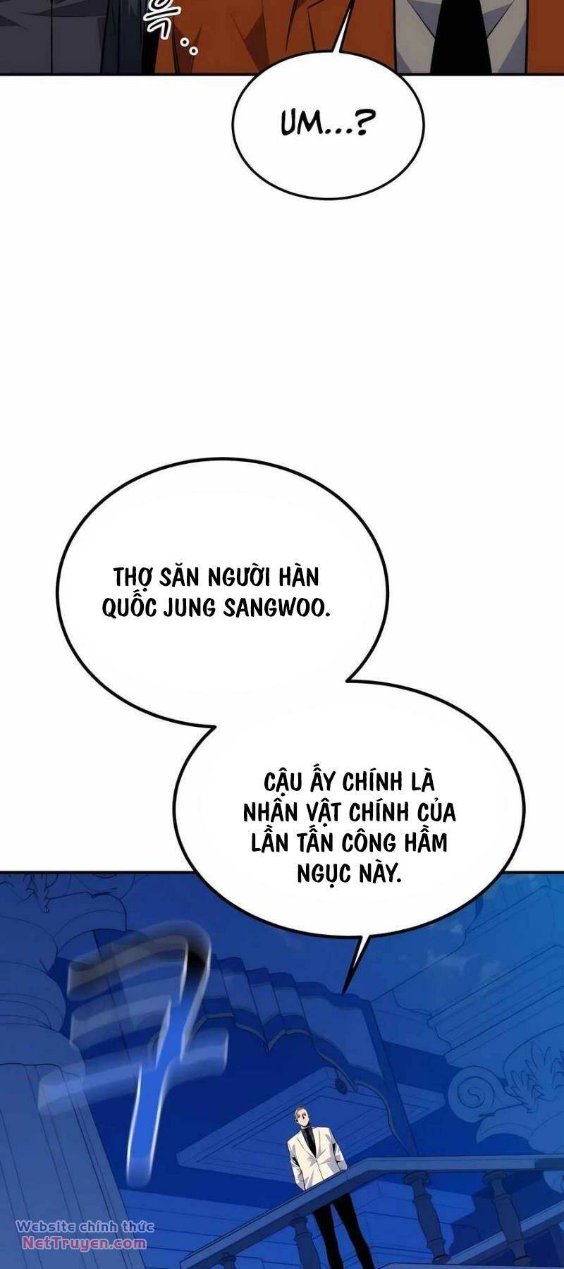 Đi Săn Tự Động Bằng Phân Thân - Chapter 90 - Page 69