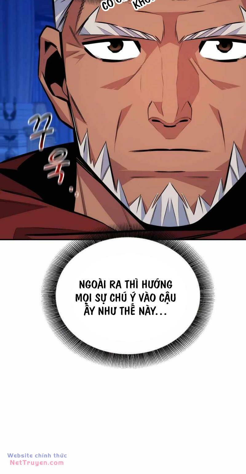 Đi Săn Tự Động Bằng Phân Thân - Chapter 90 - Page 72