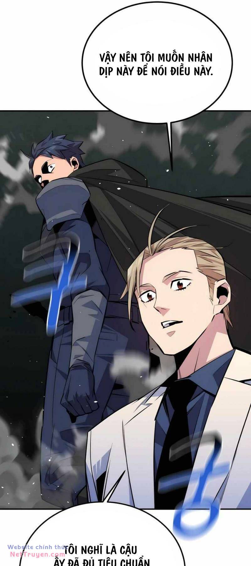 Đi Săn Tự Động Bằng Phân Thân - Chapter 90 - Page 73