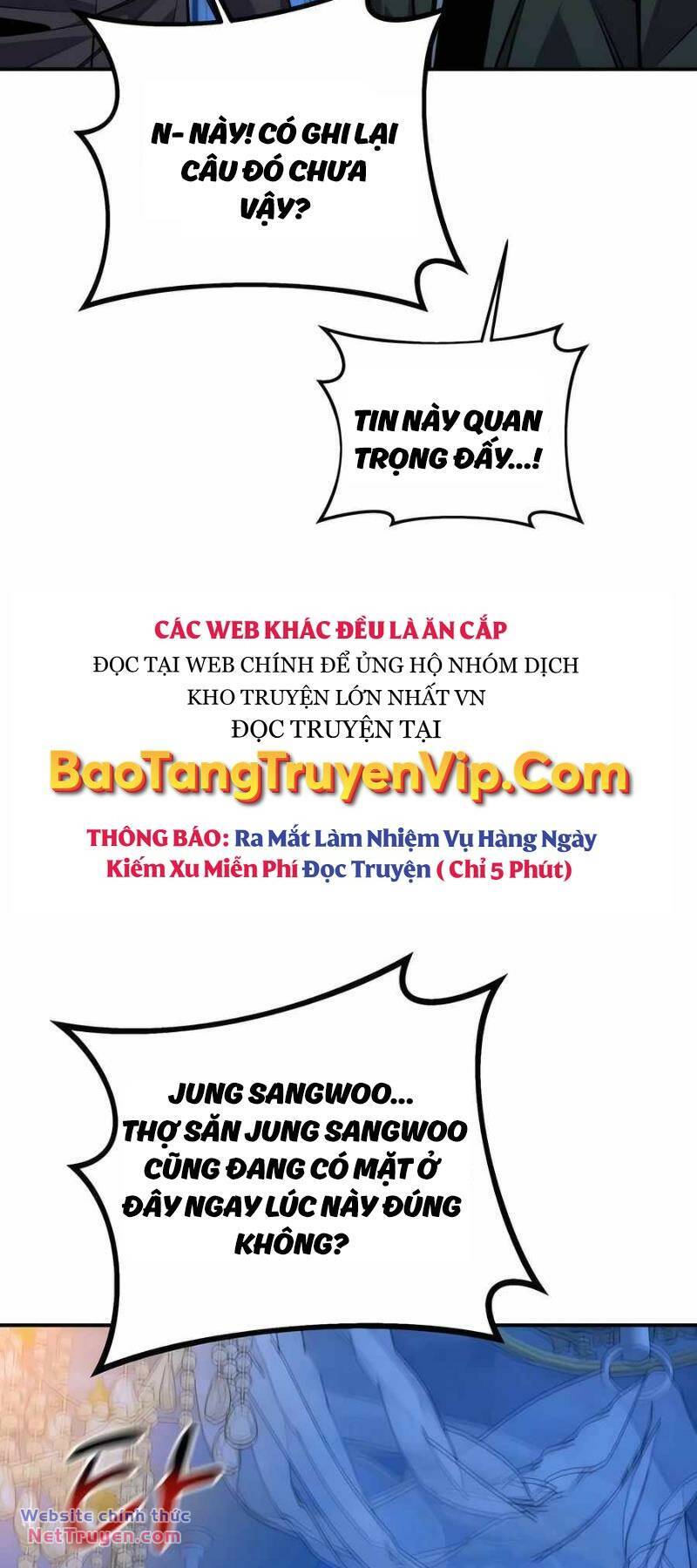 Đi Săn Tự Động Bằng Phân Thân - Chapter 90 - Page 75