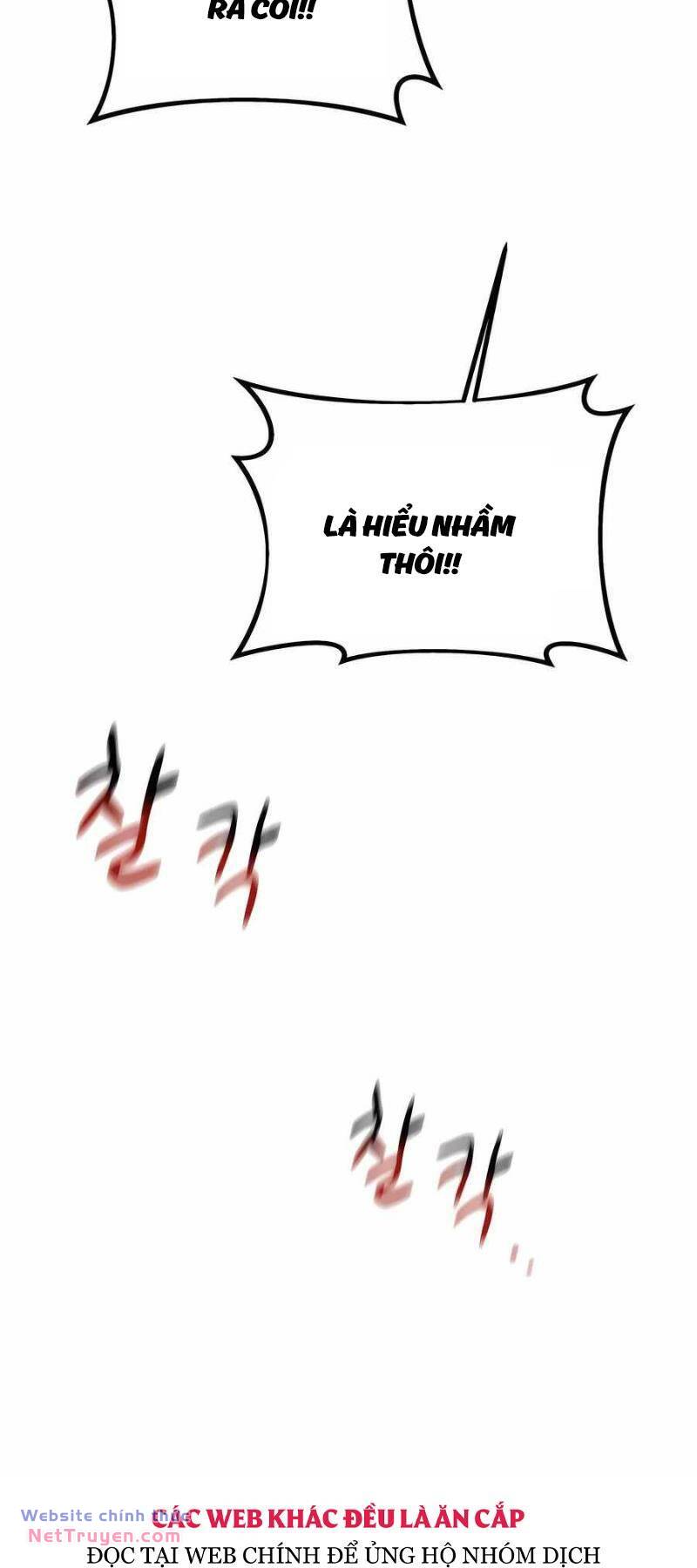 Đi Săn Tự Động Bằng Phân Thân - Chapter 90 - Page 85