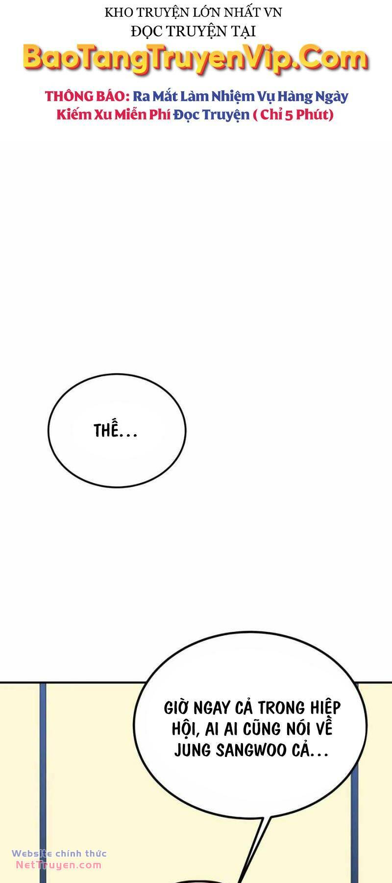 Đi Săn Tự Động Bằng Phân Thân - Chapter 90 - Page 86