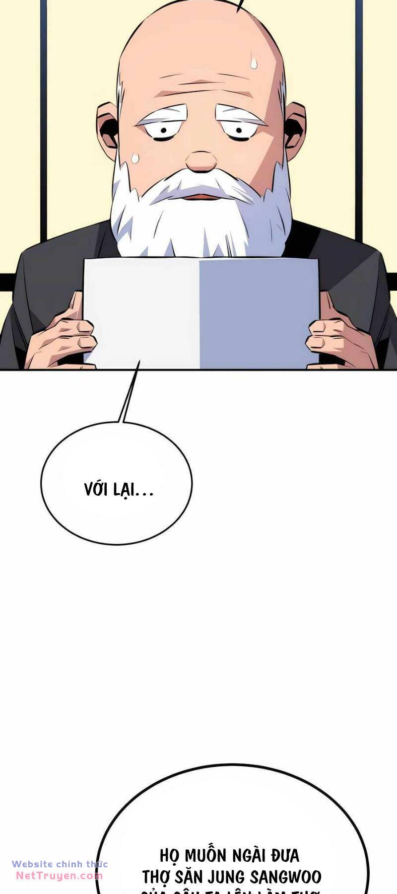 Đi Săn Tự Động Bằng Phân Thân - Chapter 90 - Page 87