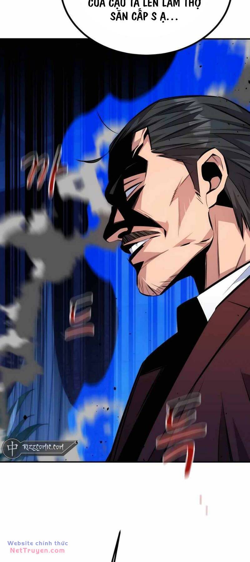 Đi Săn Tự Động Bằng Phân Thân - Chapter 90 - Page 88