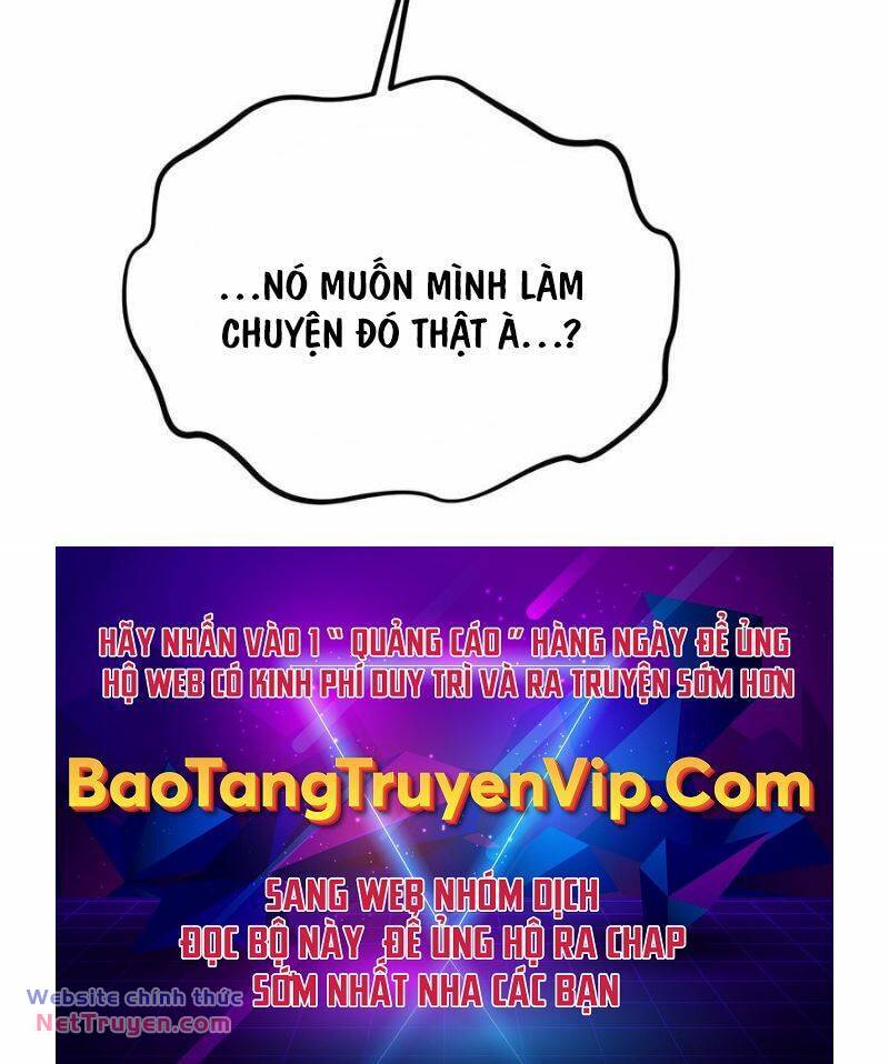 Đi Săn Tự Động Bằng Phân Thân - Chapter 90 - Page 89