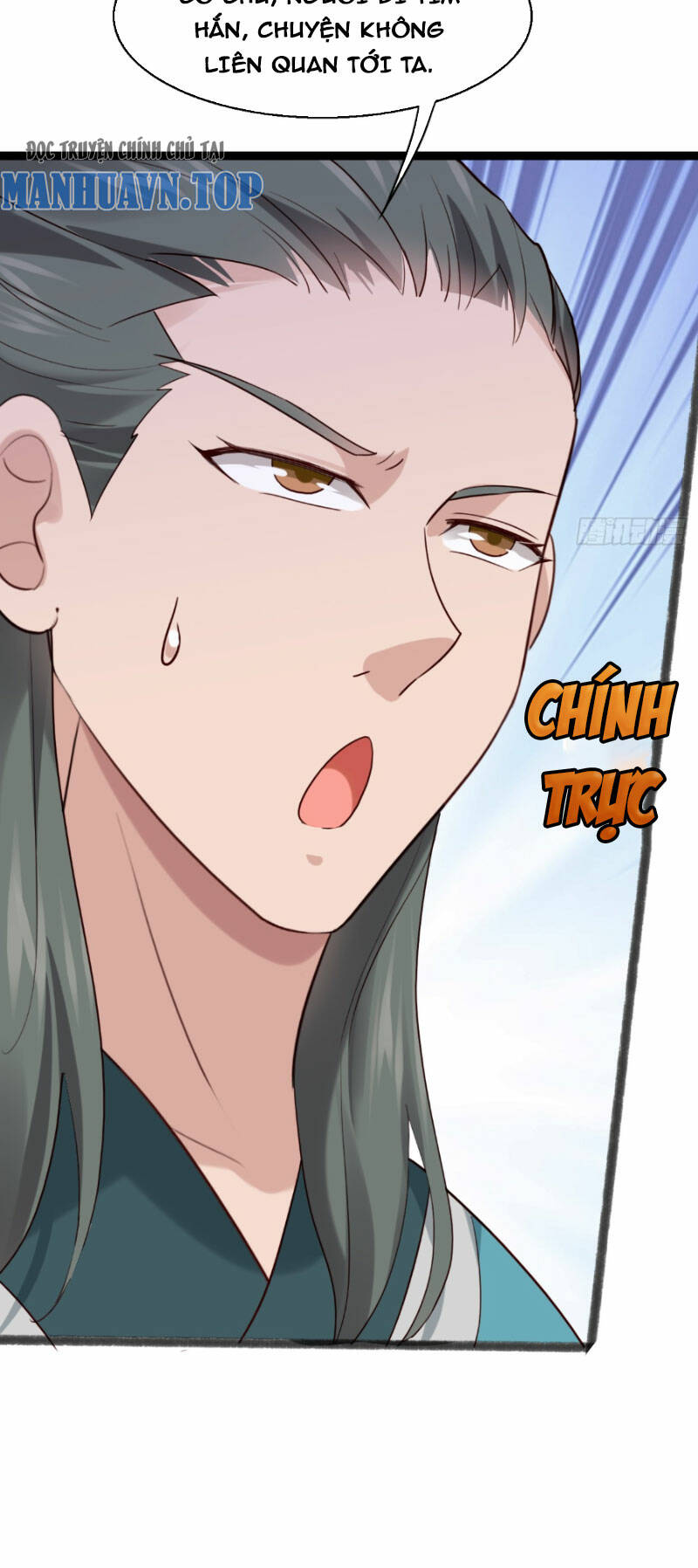 Công Tử Biệt Tú! - Chapter 27 - Page 21