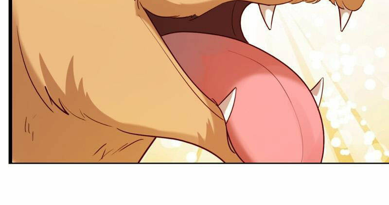 Công Tử Biệt Tú! - Chapter 29 - Page 69