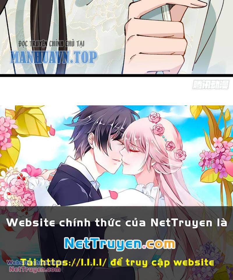 Công Tử Biệt Tú! - Chapter 32 - Page 76