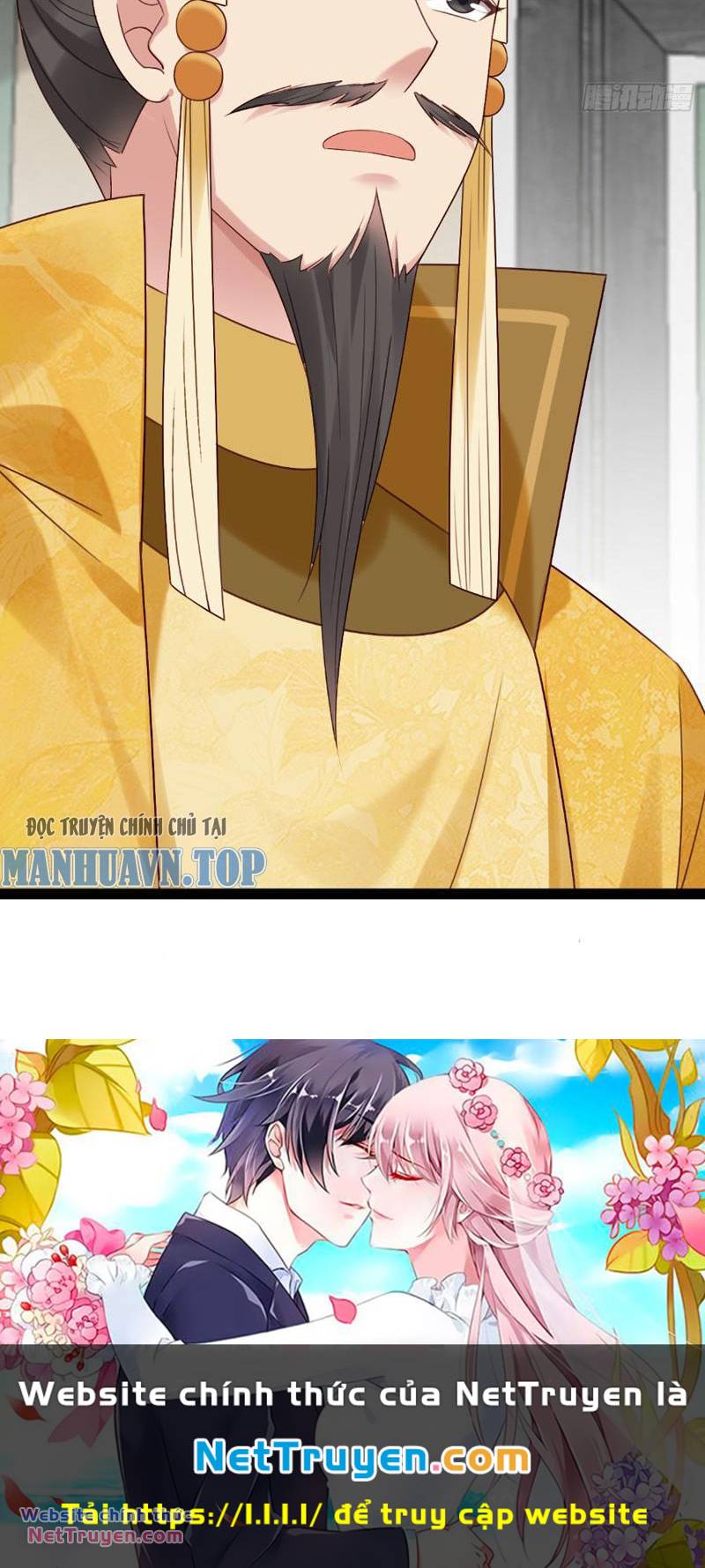 Công Tử Biệt Tú! - Chapter 33 - Page 39