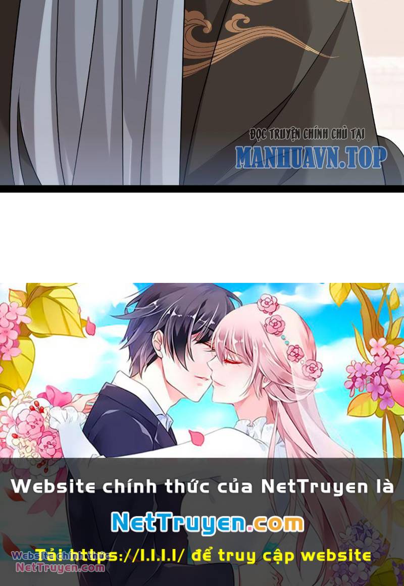 Công Tử Biệt Tú! - Chapter 34 - Page 52