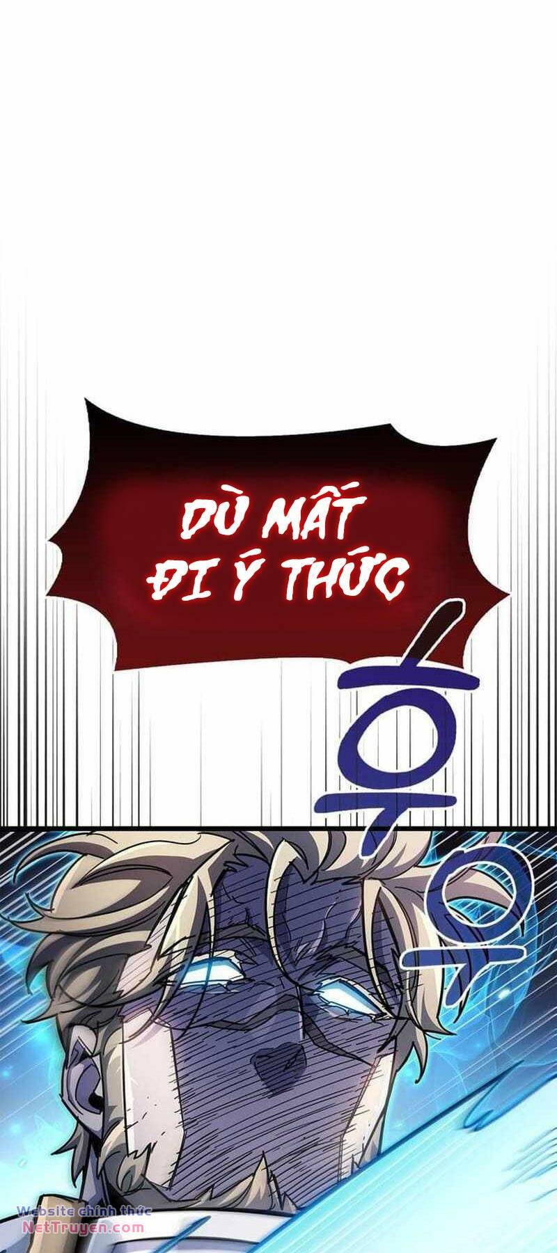 Người Chơi Che Giấu Quá Khứ - Chapter 52 - Page 19